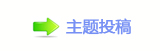 楟❔몋字ᝒ梈