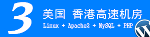 楟❔몋字隙疘捫䡲끥橭兿�