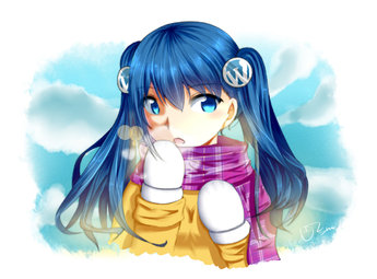 ﹦厐䒍饥❙桑㈀　㈀㐀﹦厐